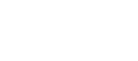 Geração Distribuída