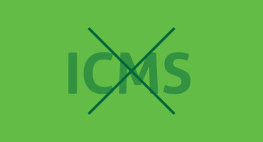 ICMS de pequenos geradores pode ser extinto