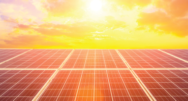 Brasil adiciona 5,7 GW de capacidade e é o 4º País que mais cresceu em fonte solar